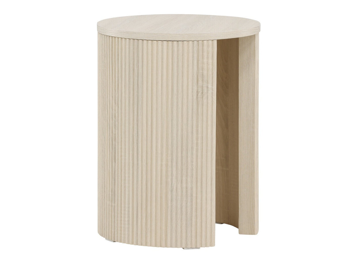 Kafijas galdiņš 586075