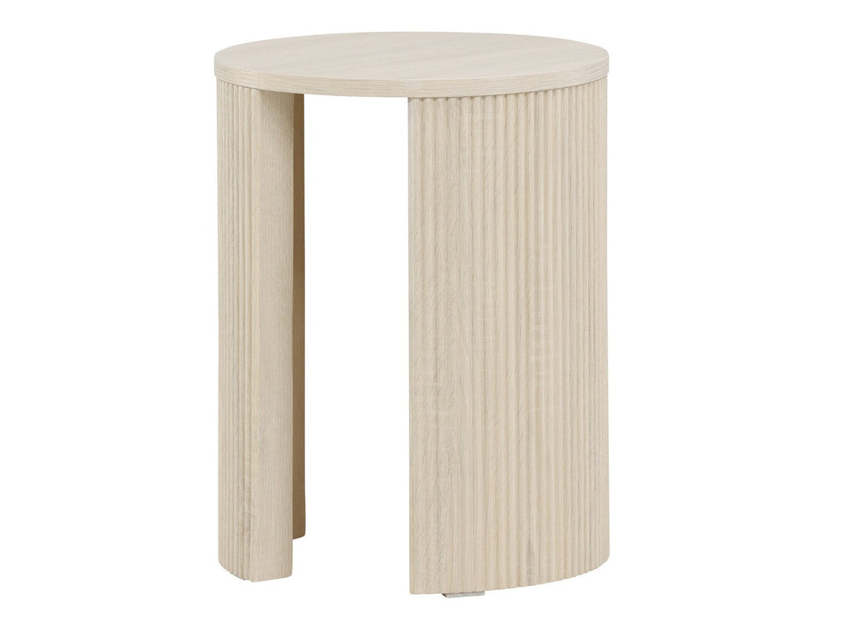 Kafijas galdiņš 586075