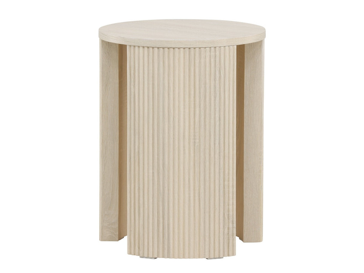 Kafijas galdiņš 586075