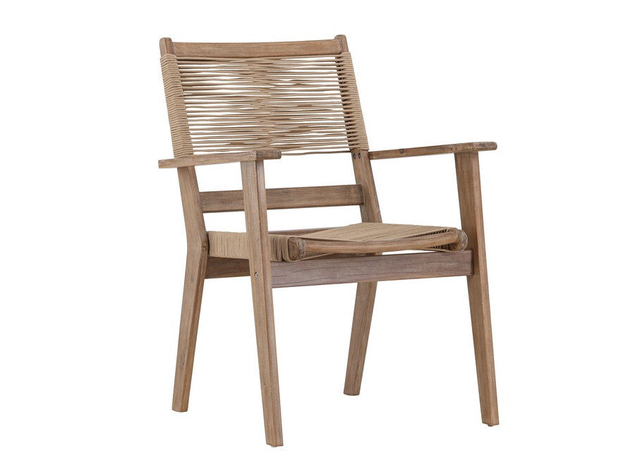 Dārza krēsls 586122