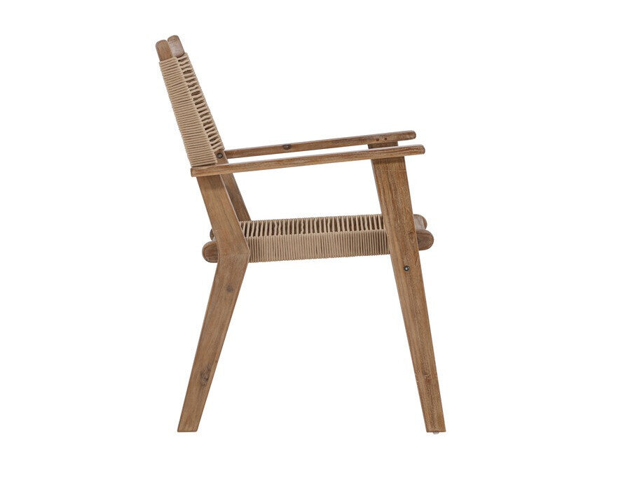 Dārza krēsls 586122