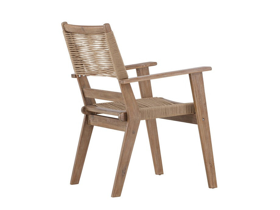 Dārza krēsls 586122