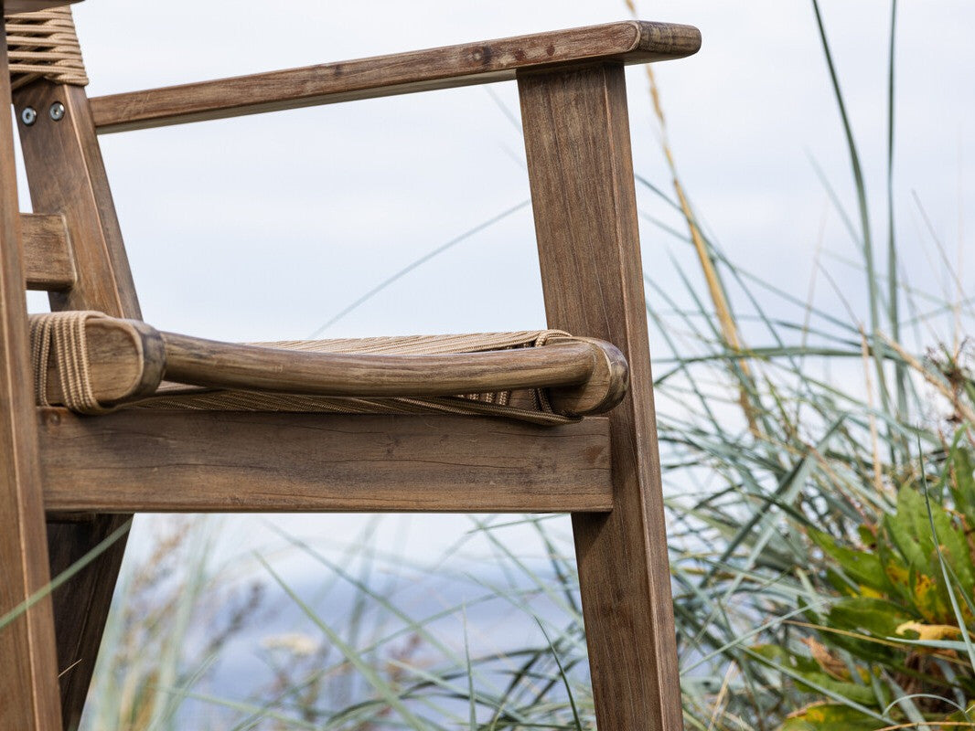 Dārza krēsls 586122