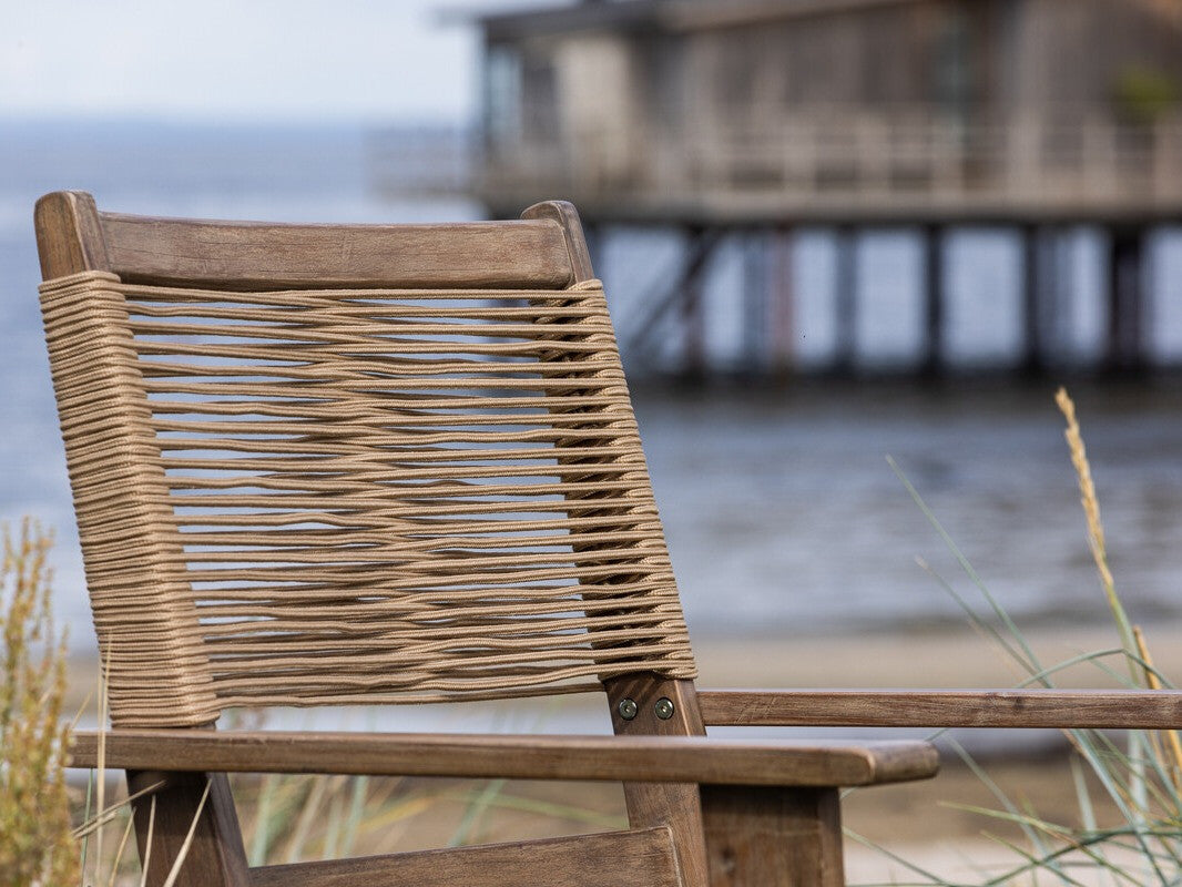 Dārza krēsls 586122