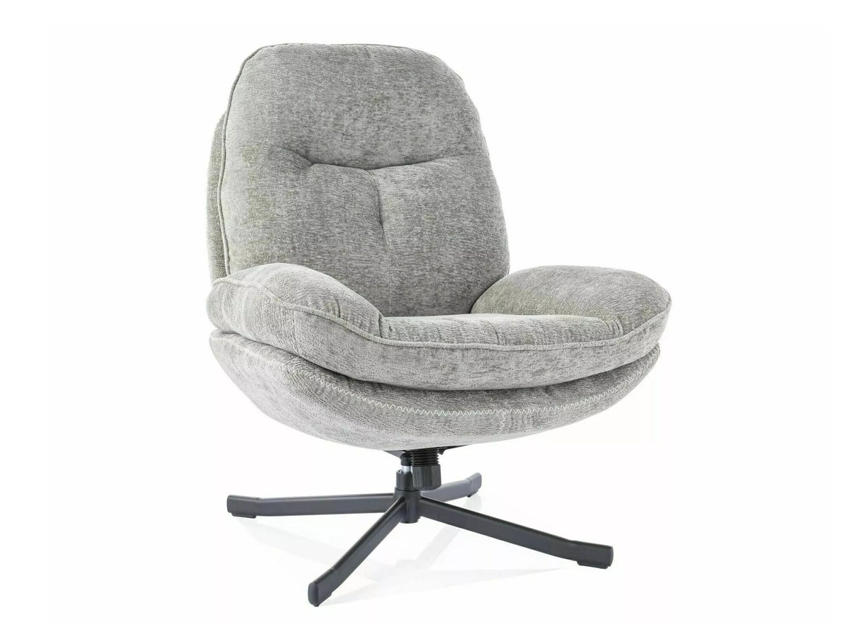 Krēsls 561396