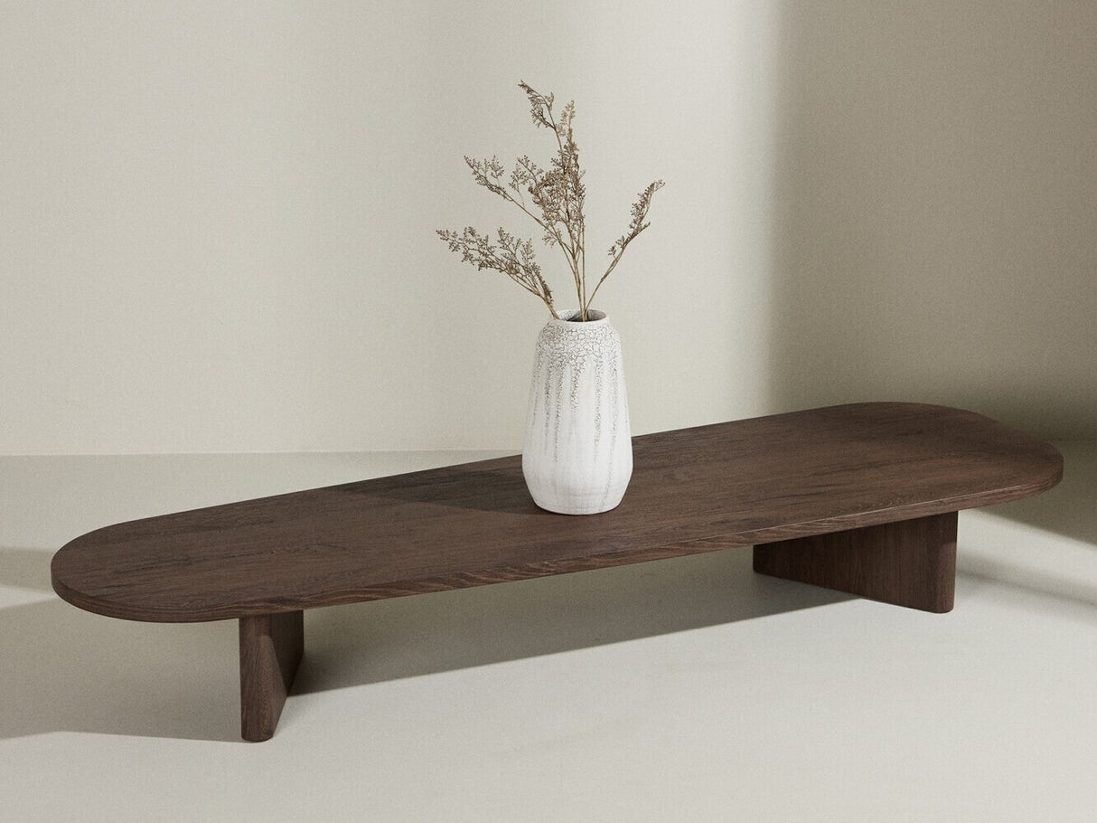 Žurnālu galdiņš 586166