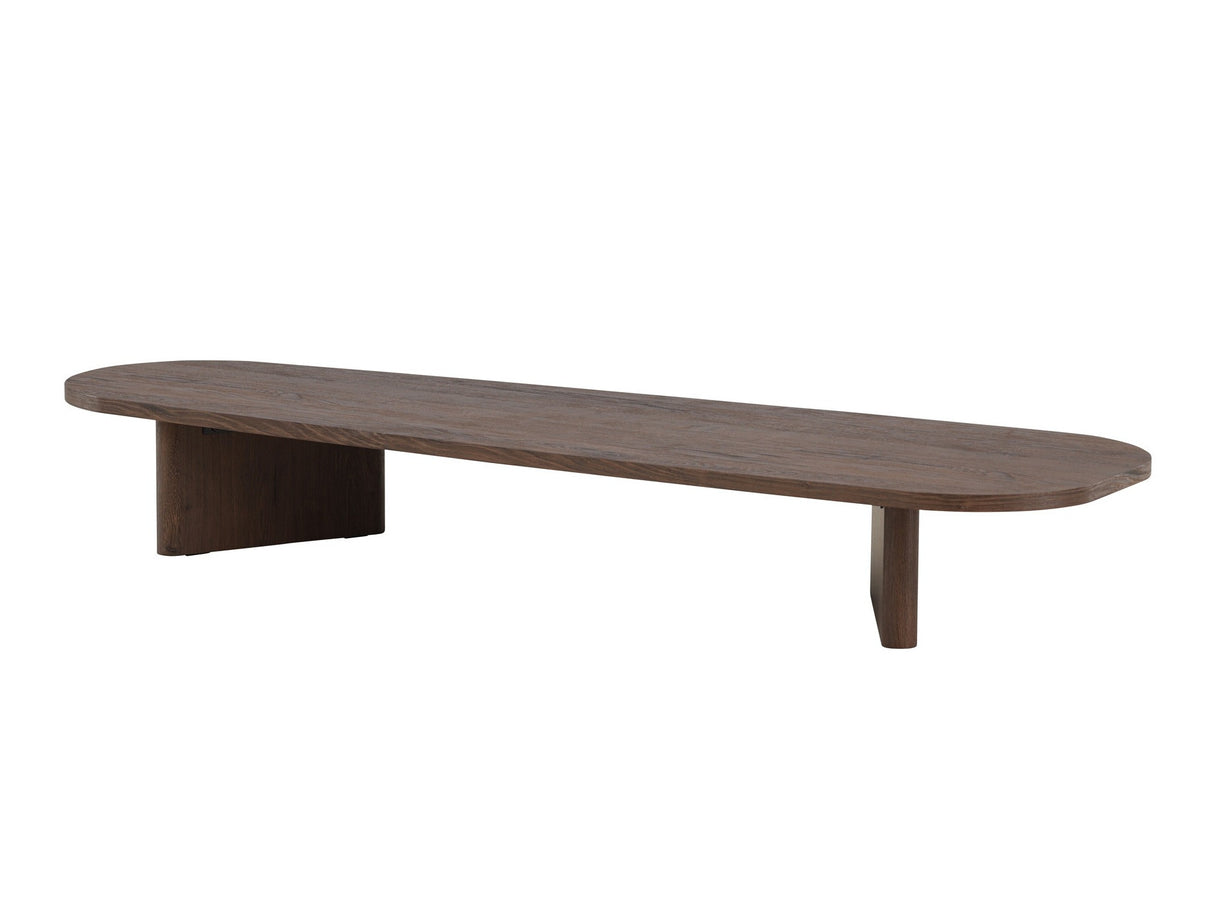 Žurnālu galdiņš 586166