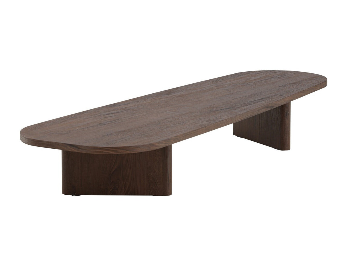 Žurnālu galdiņš 586166