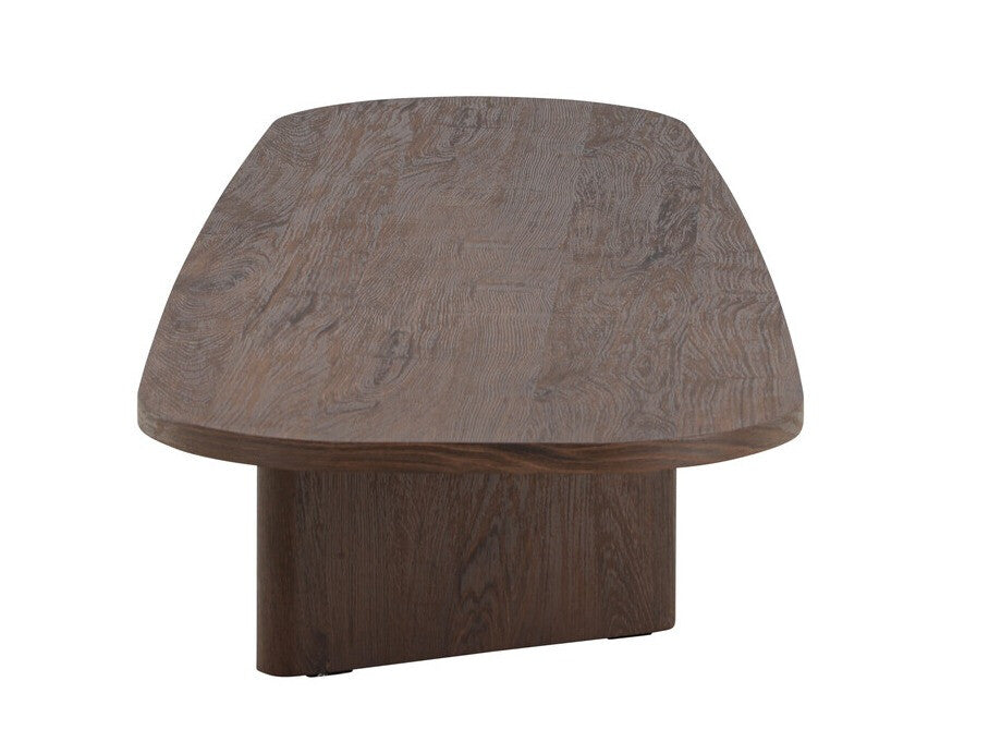 Žurnālu galdiņš 586166