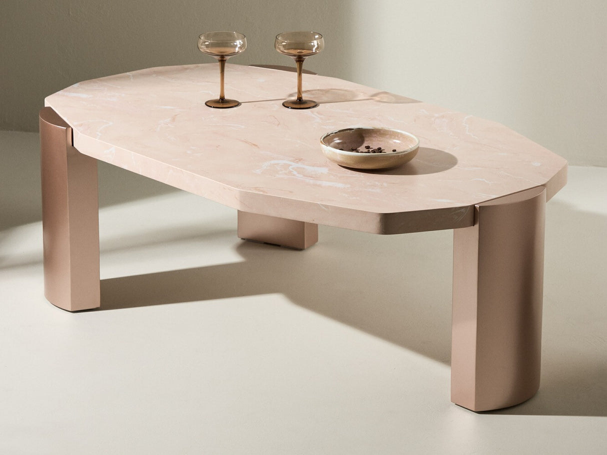 Žurnālu galdiņš 586176