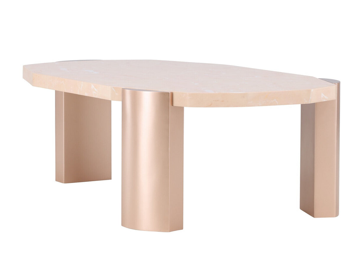 Žurnālu galdiņš 586176