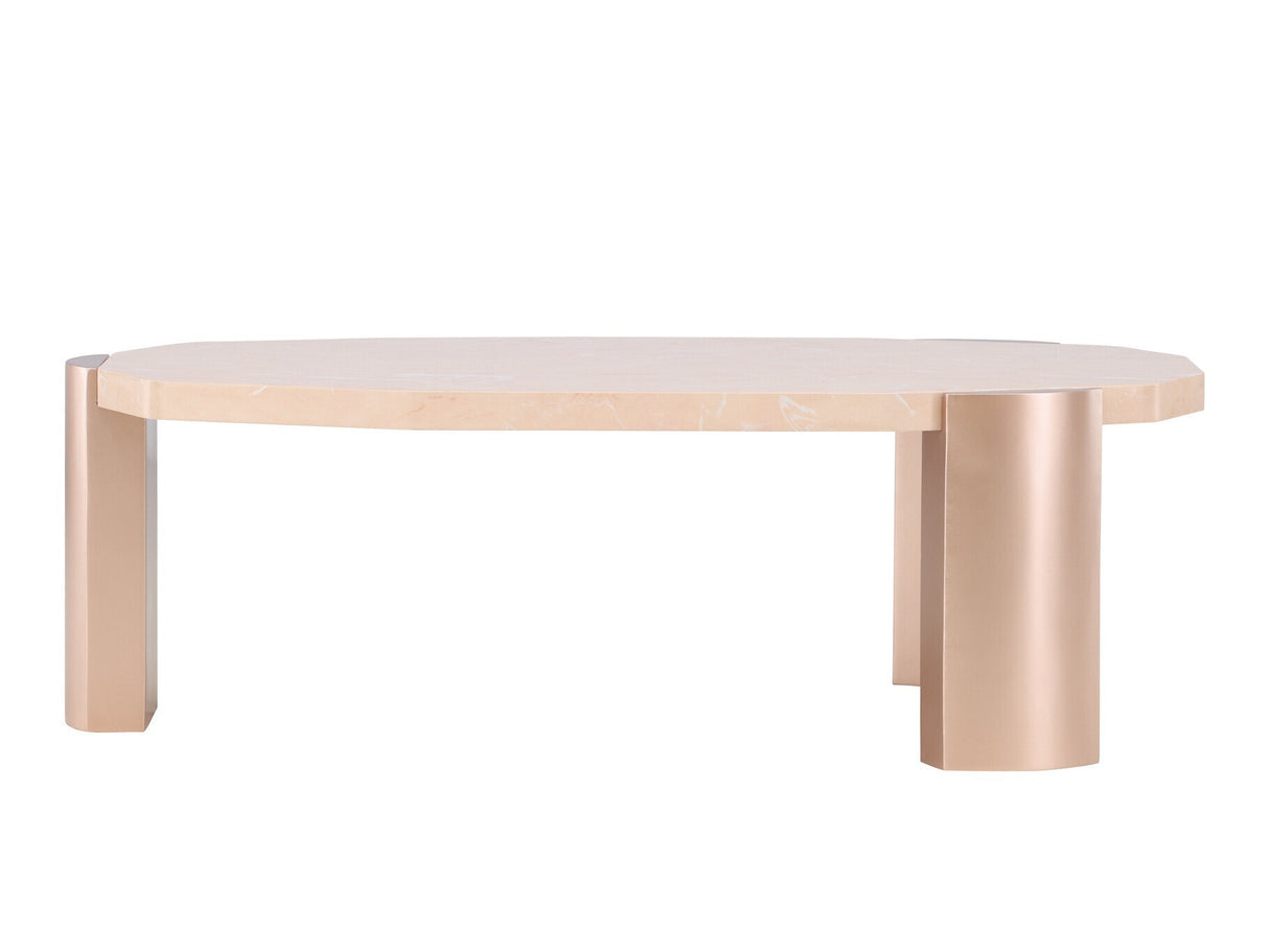 Žurnālu galdiņš 586176