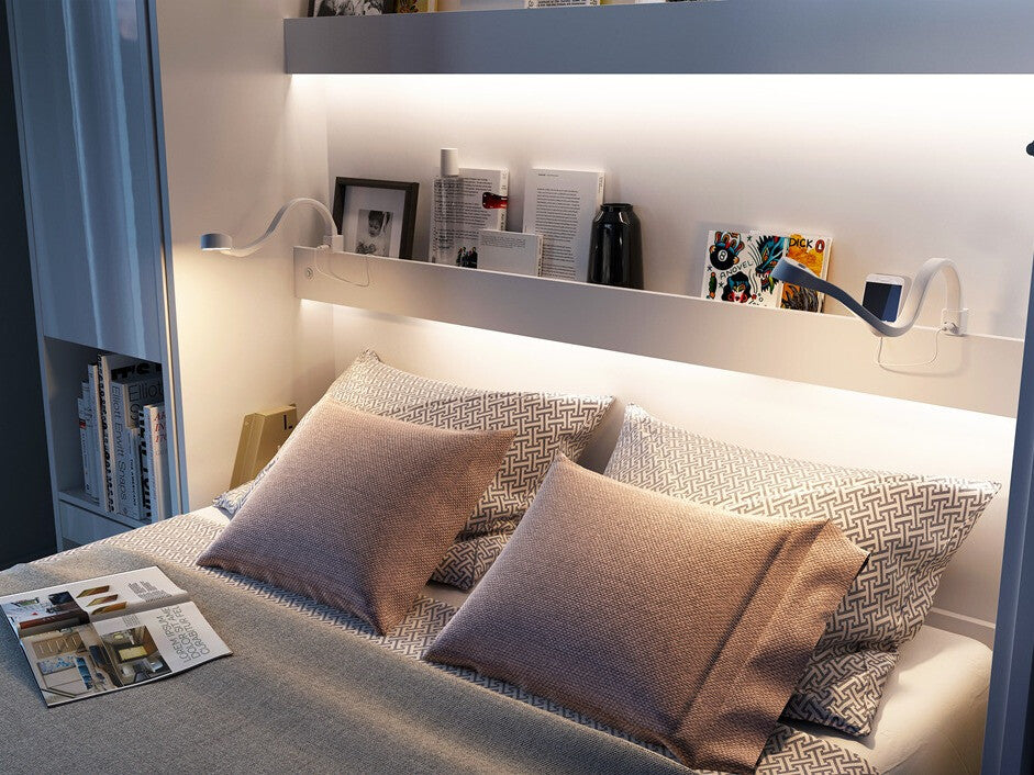 Mēbeļu komplekts 483743 3991247