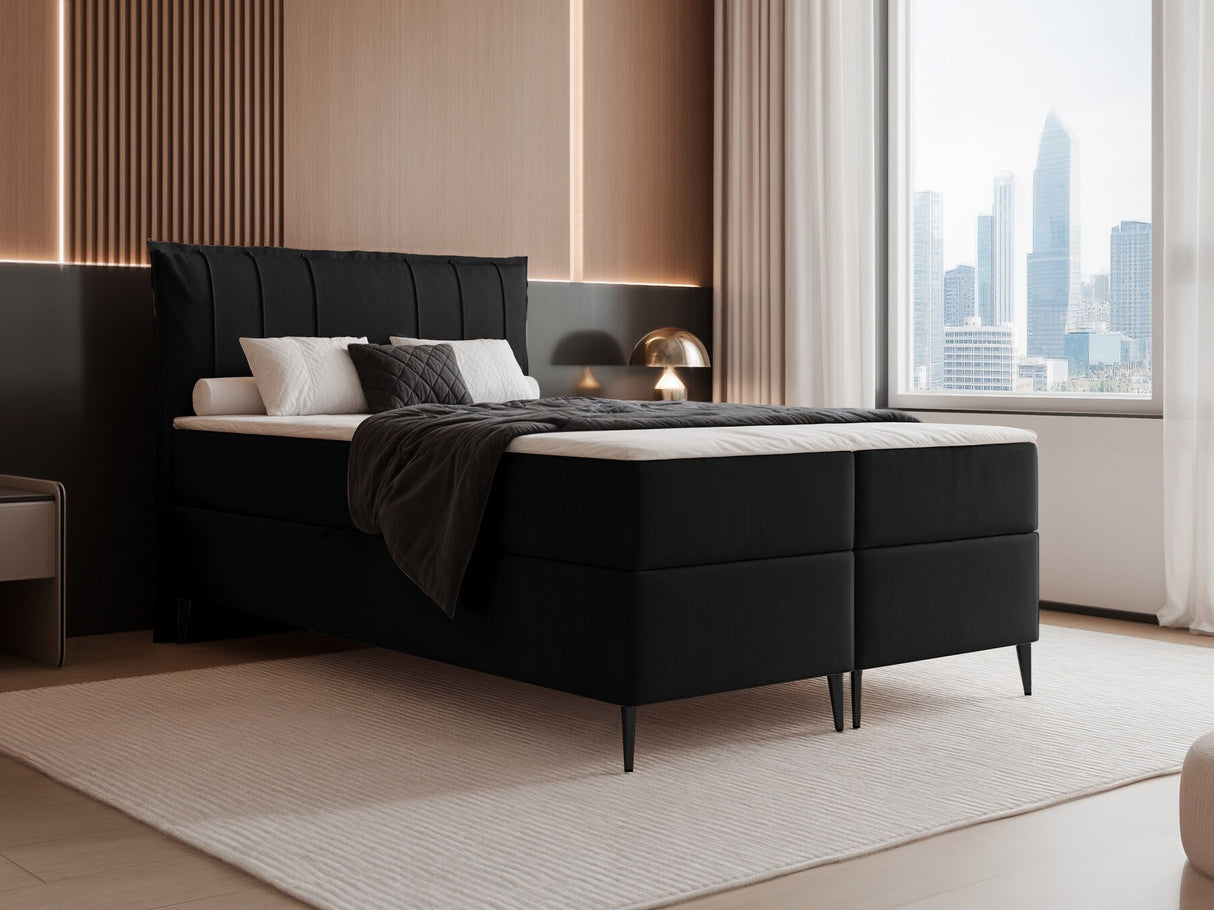 Kontinentālā gulta 578294