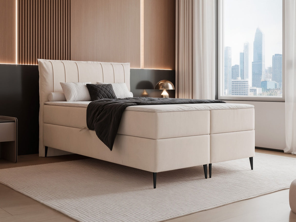 Kontinentālā gulta 578294