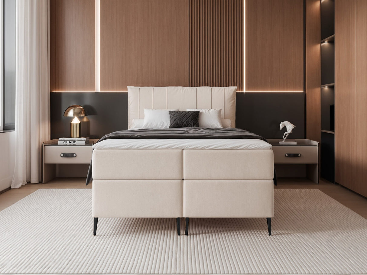 Kontinentālā gulta 578294