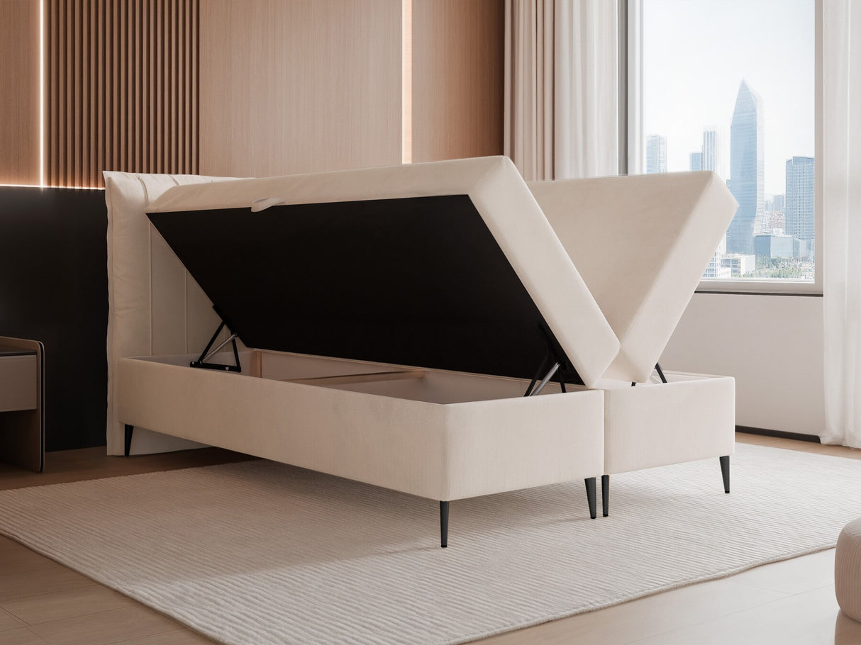 Kontinentālā gulta 578294