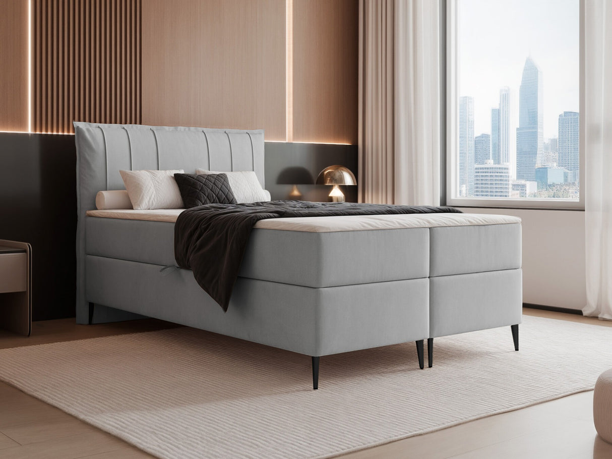 Kontinentālā gulta 578294