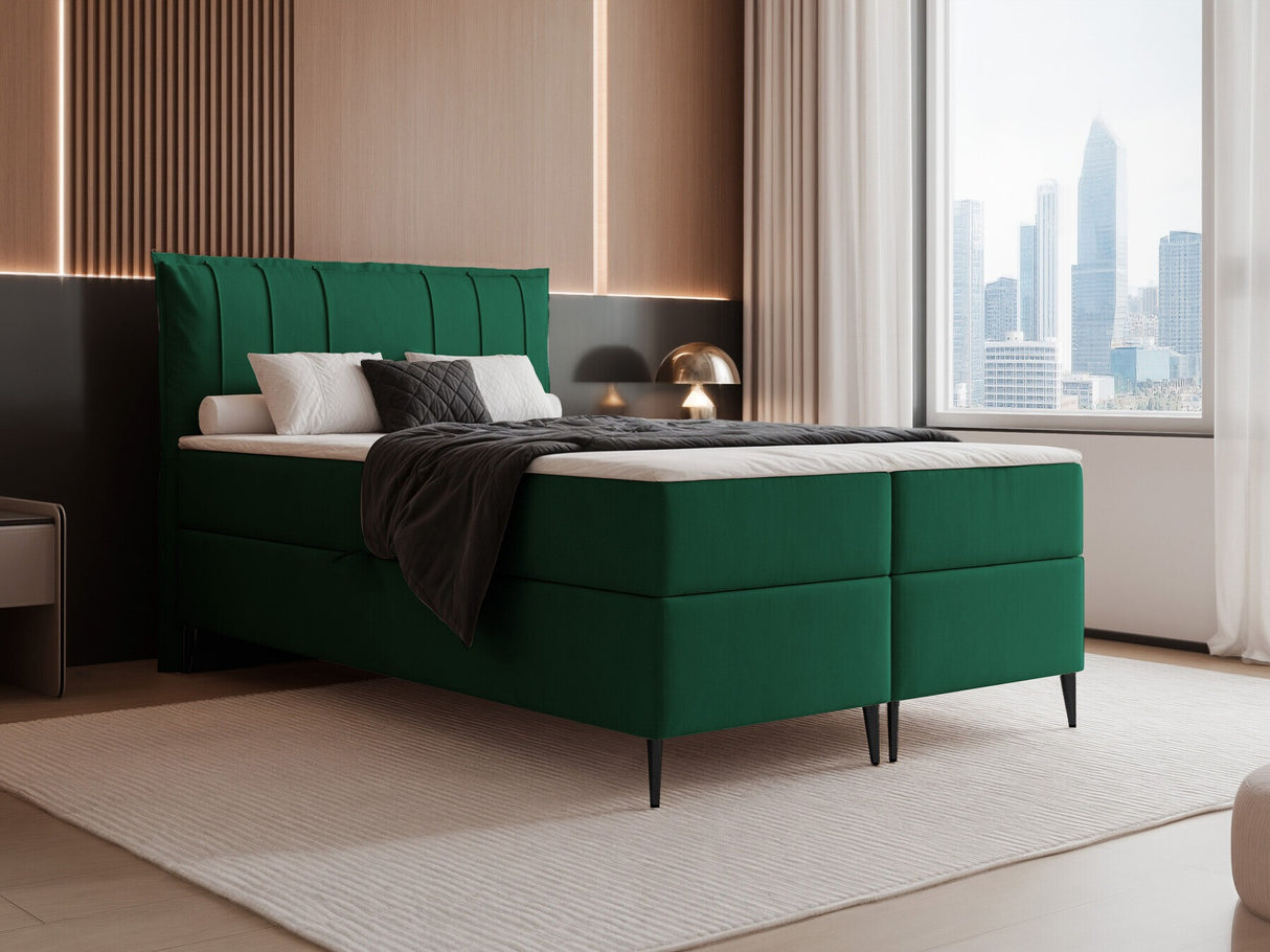 Kontinentālā gulta 578294