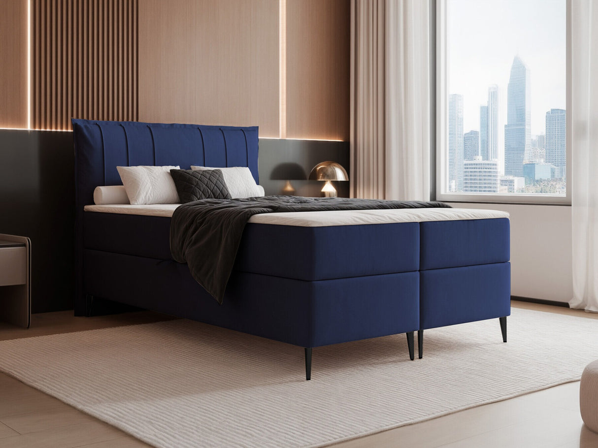 Kontinentālā gulta 578294