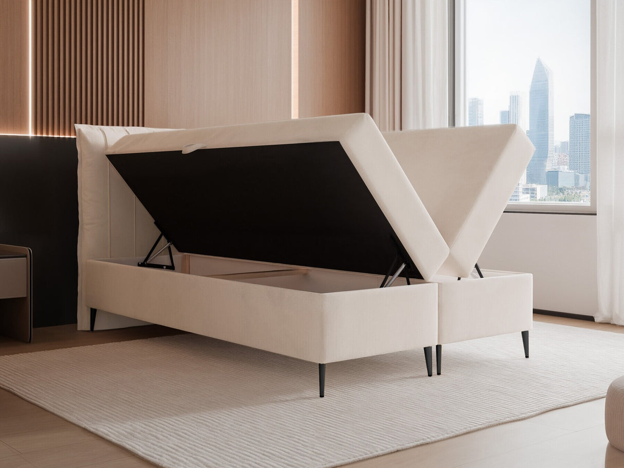 Kontinentālā gulta 578294