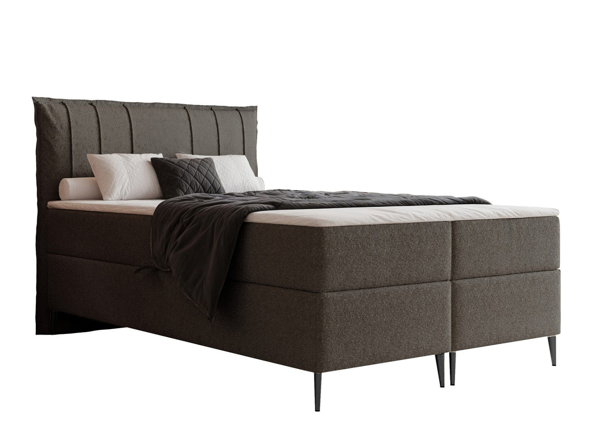 Kontinentālā gulta 578294