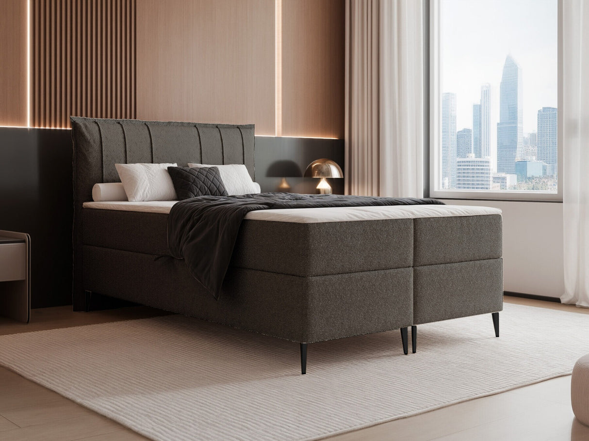 Kontinentālā gulta 578294