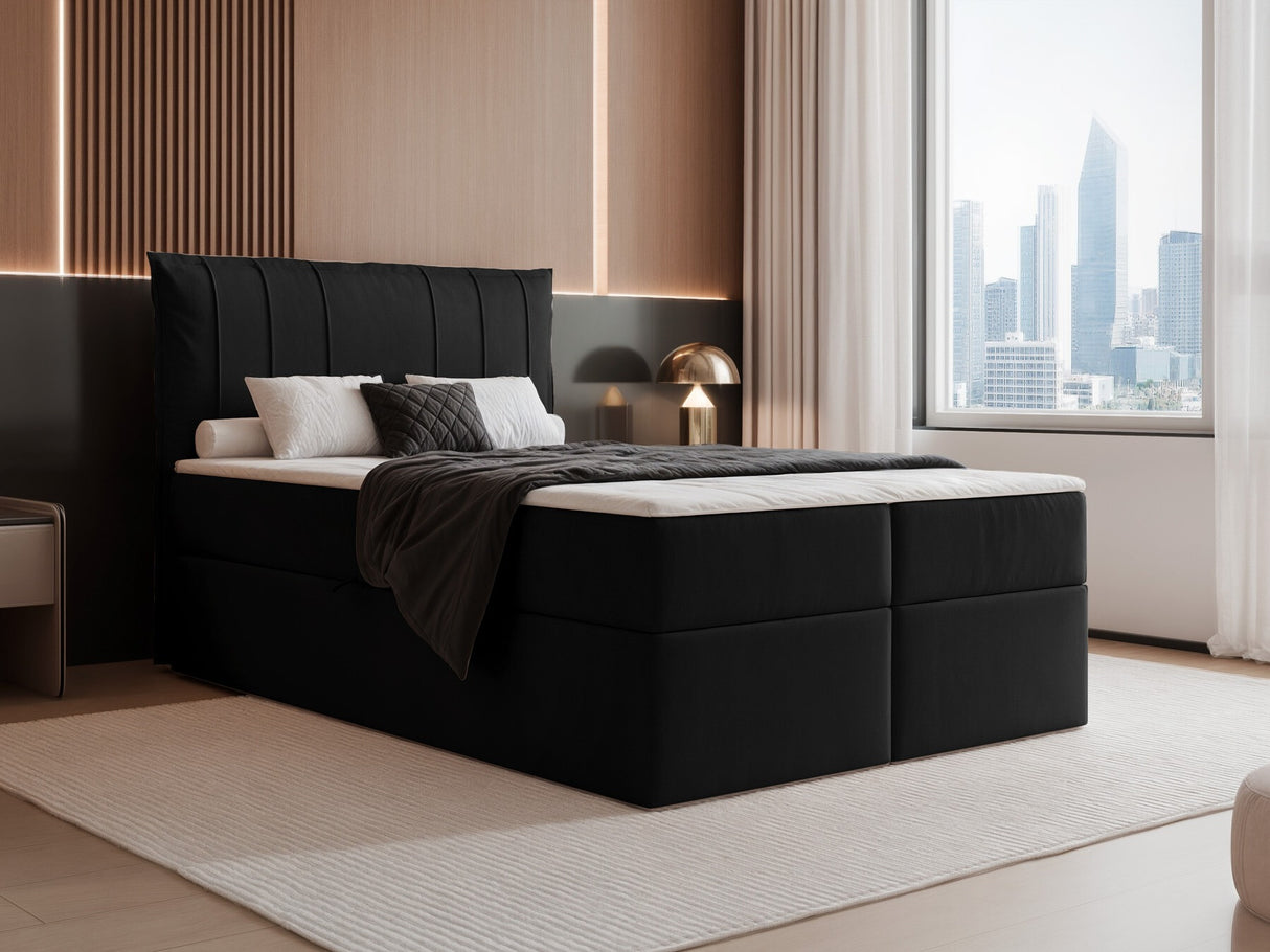 Kontinentālā gulta 578427