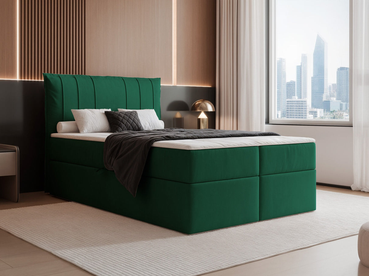 Kontinentālā gulta 578427