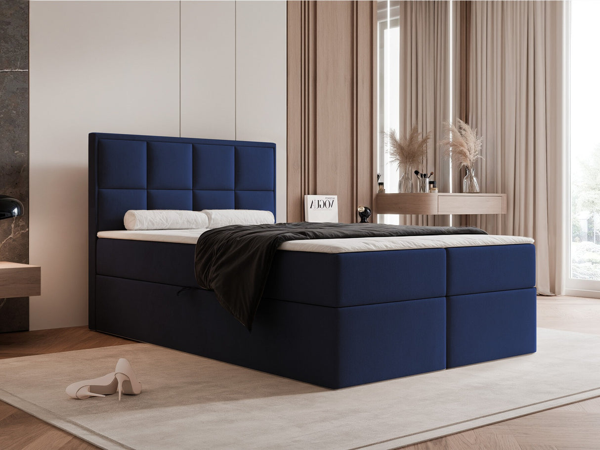 Kontinentālā gulta 579745