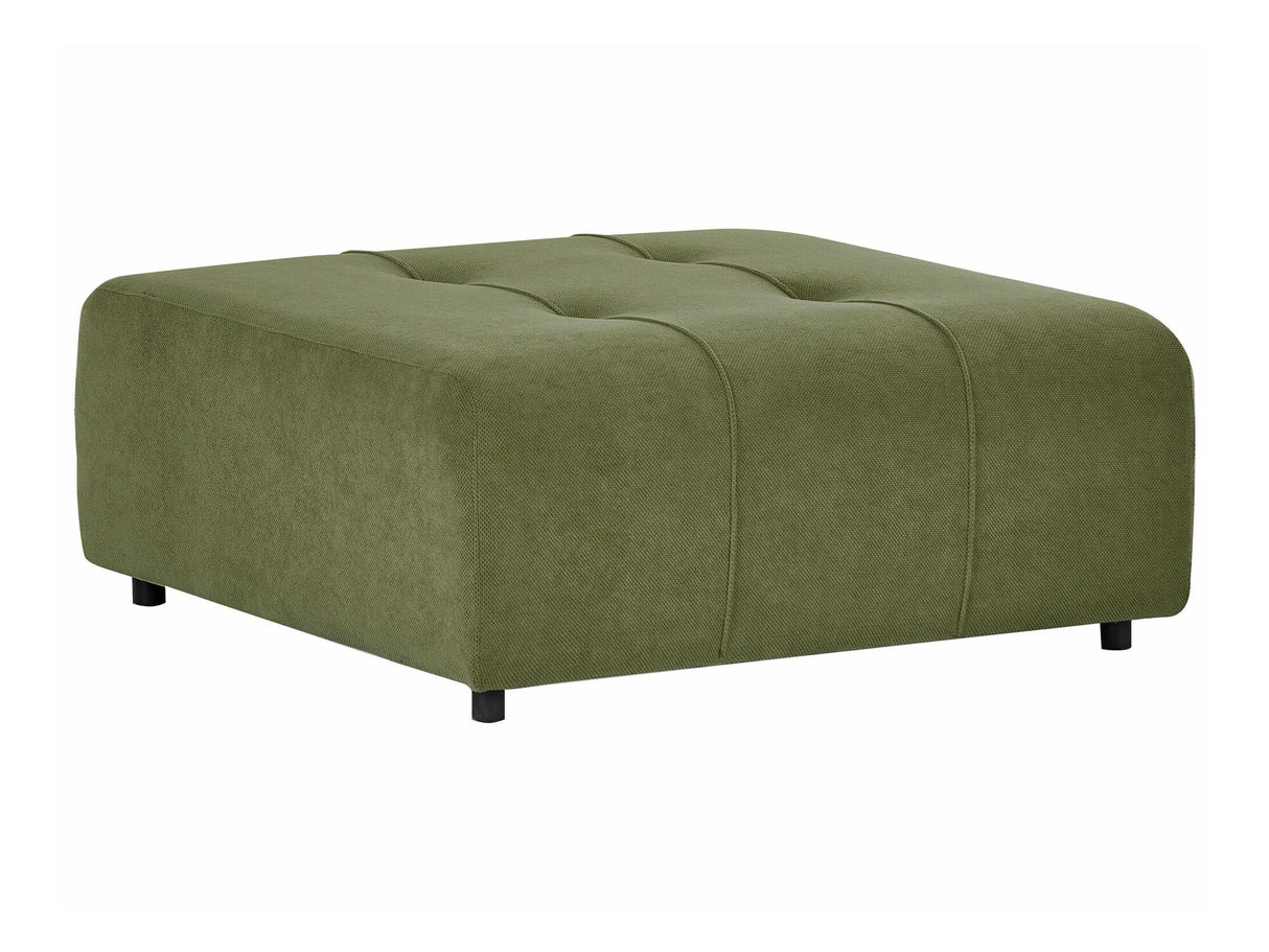 Mīkstais sols 586282