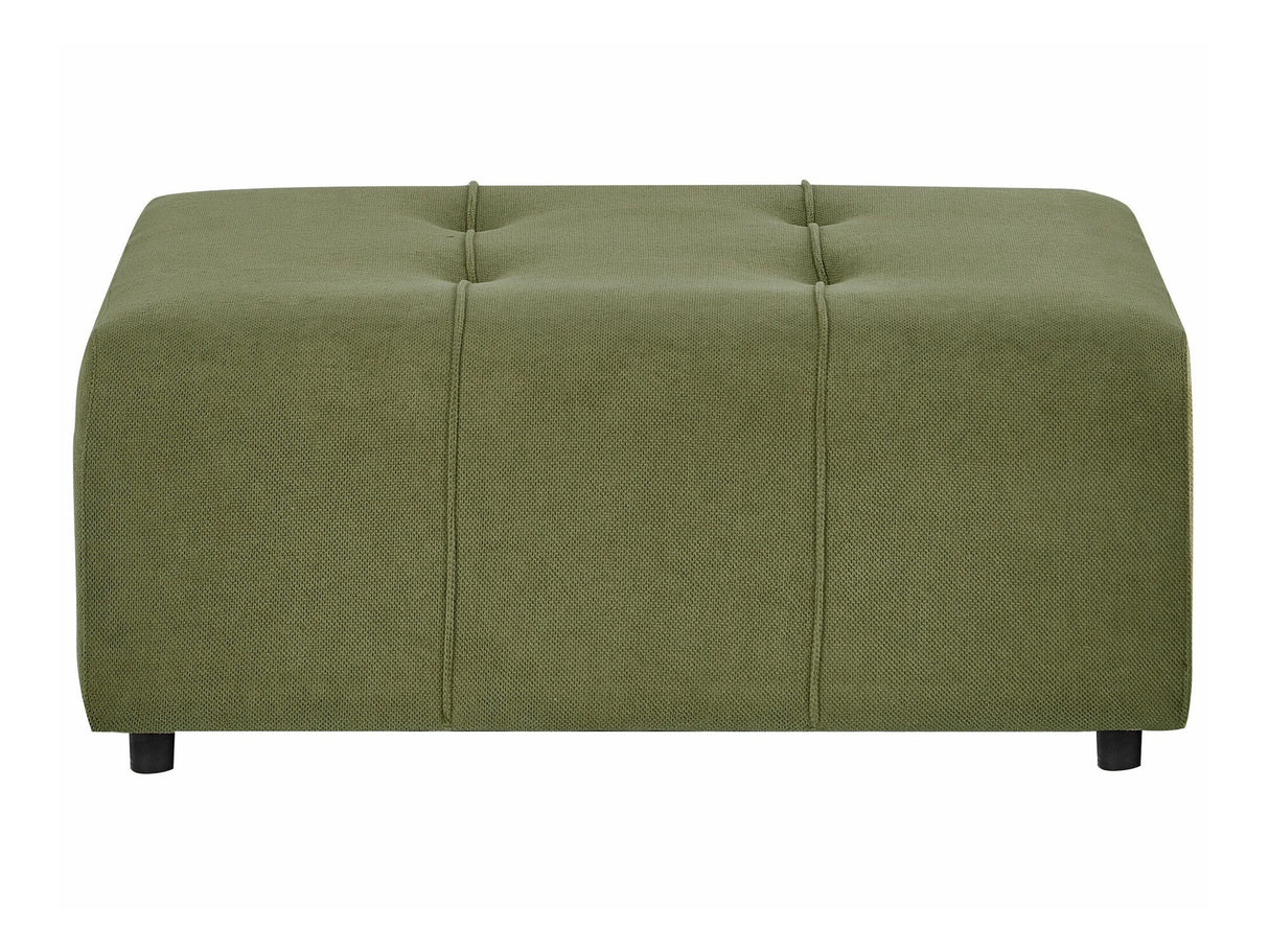 Mīkstais sols 586282