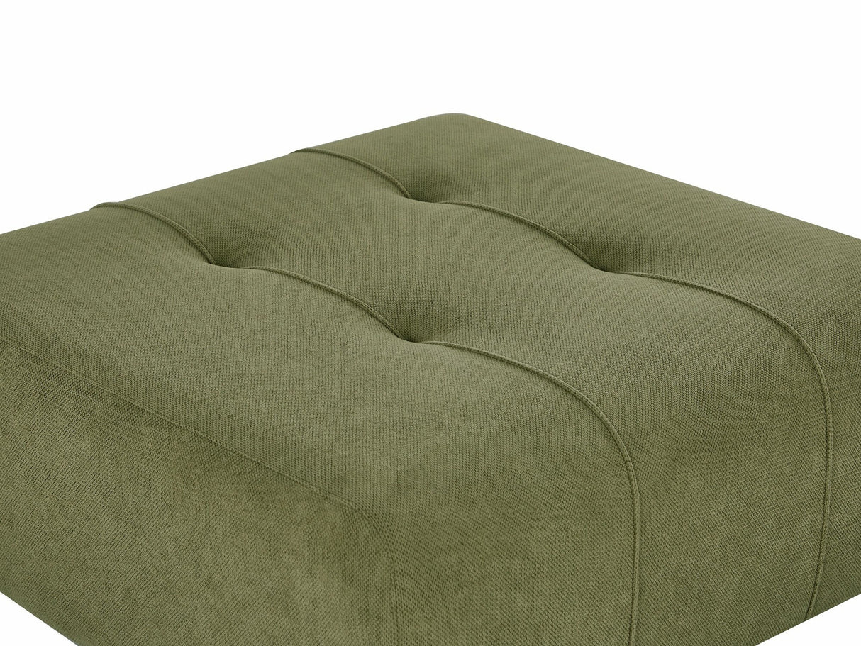 Mīkstais sols 586282