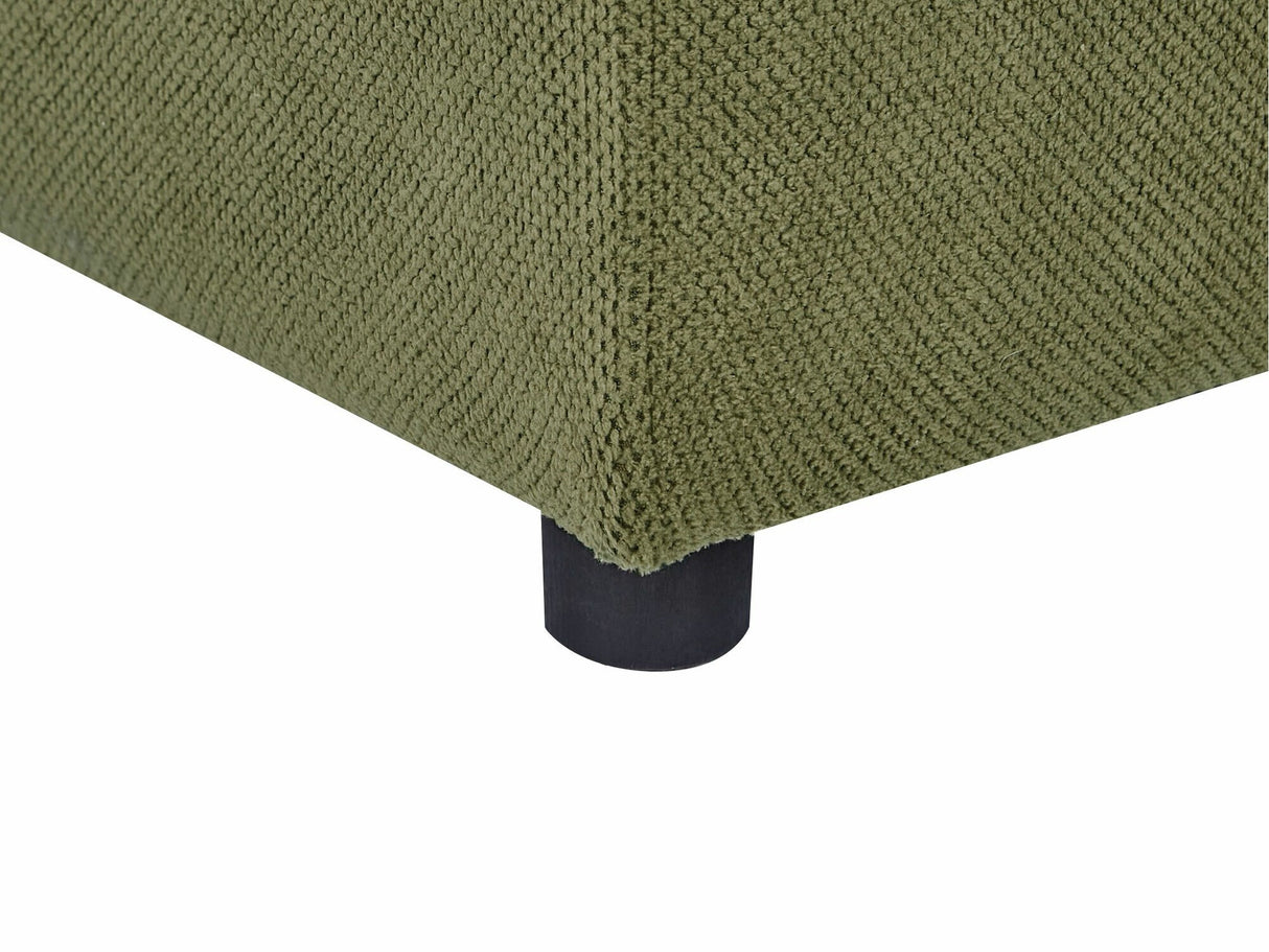 Mīkstais sols 586282