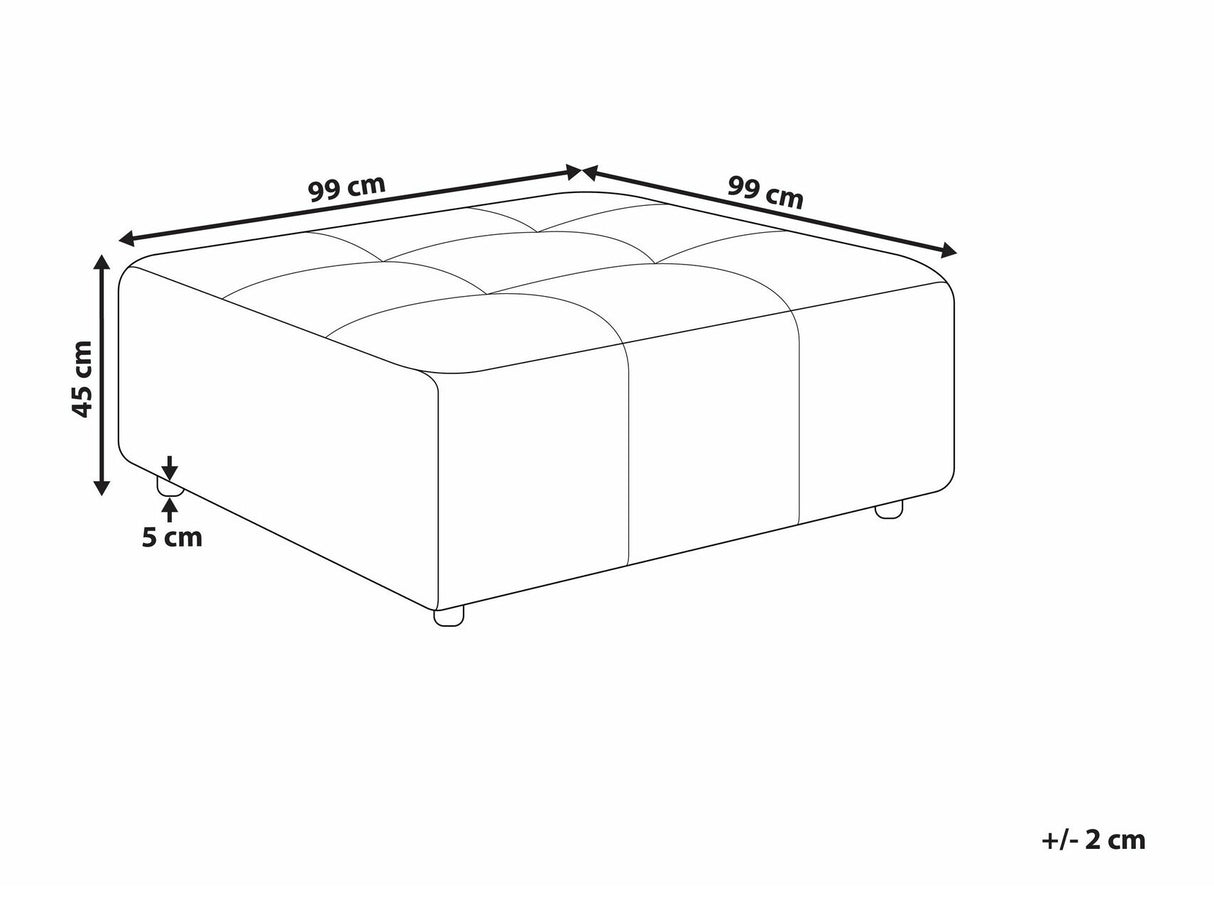 Mīkstais sols 586282