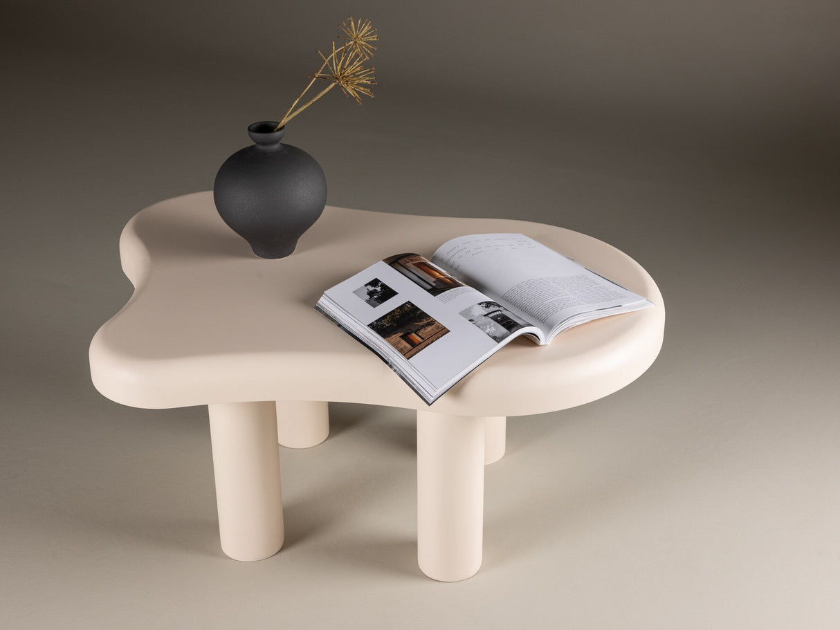 Žurnālu galdiņš 586283