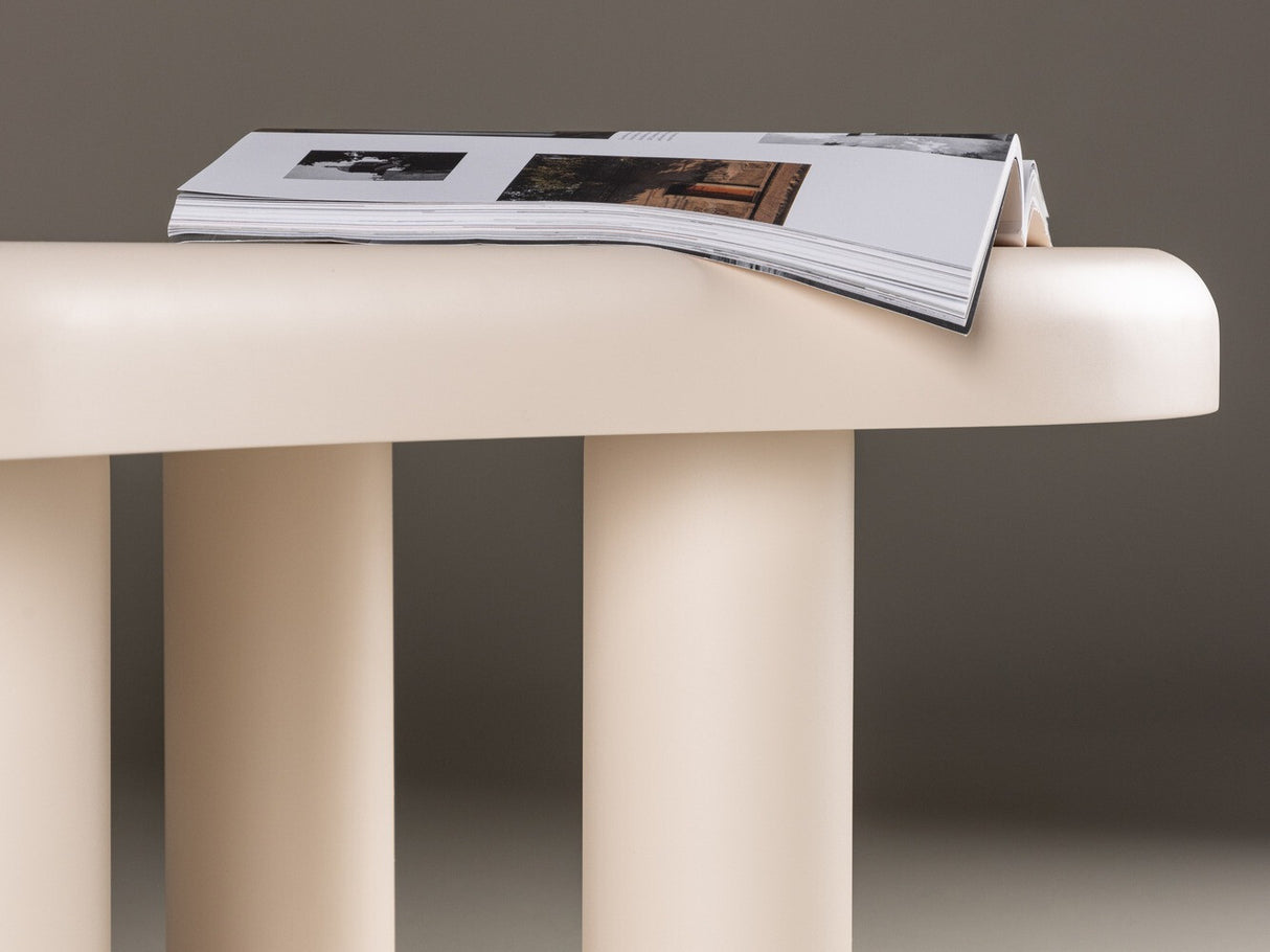 Žurnālu galdiņš 586283