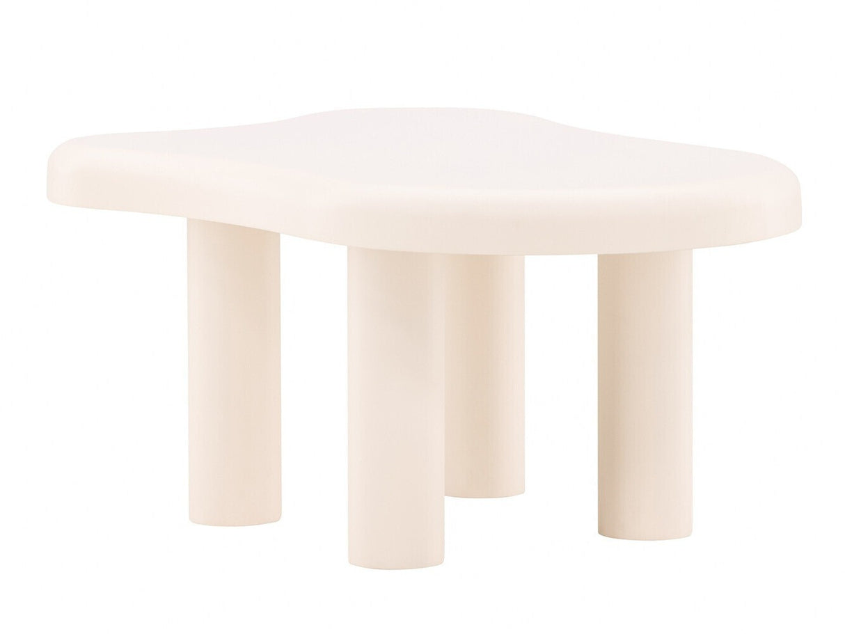 Žurnālu galdiņš 586283