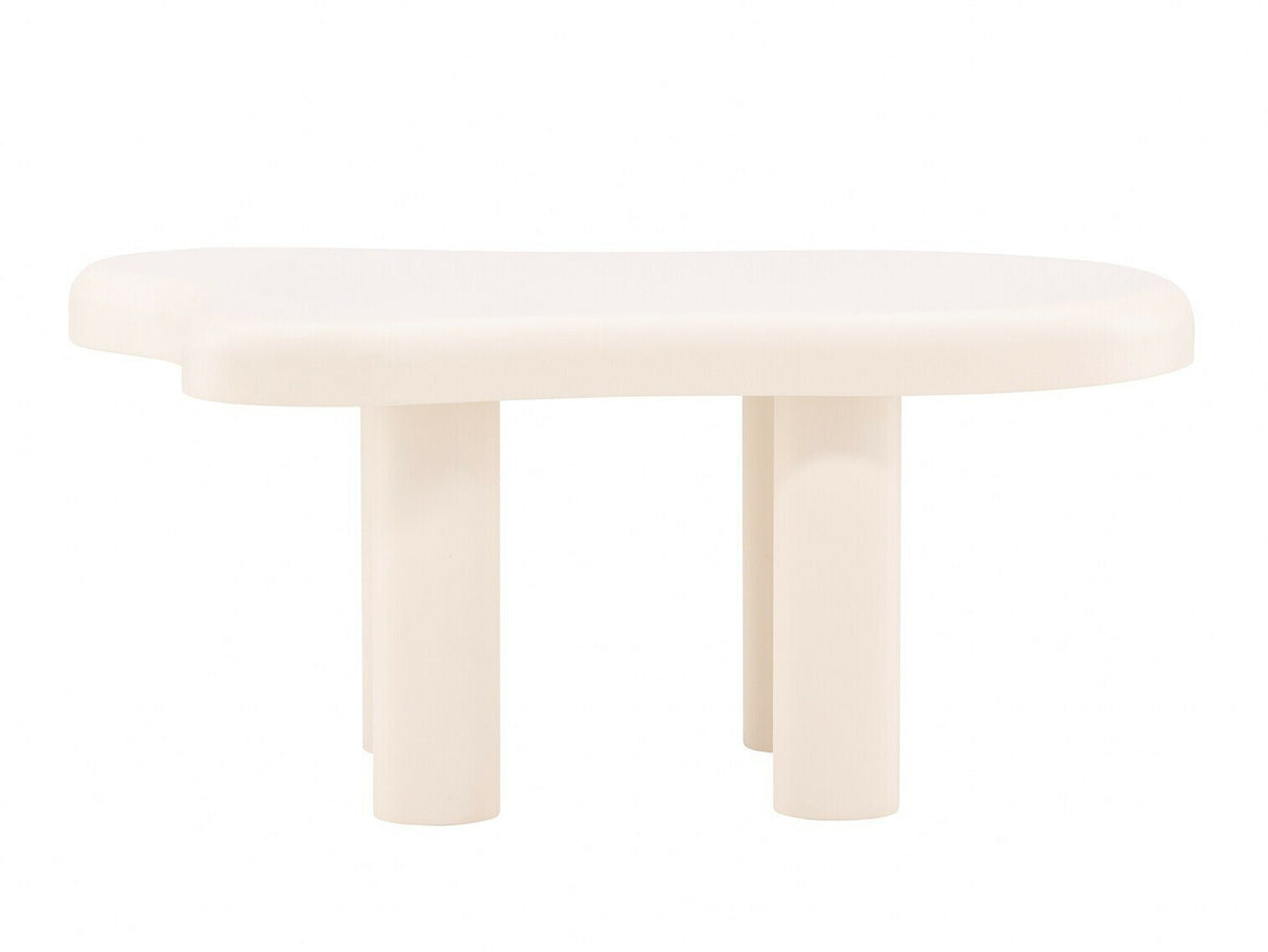 Žurnālu galdiņš 586283