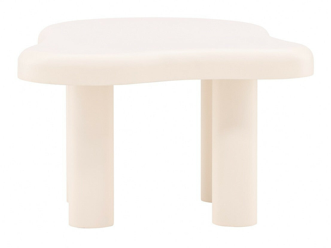 Žurnālu galdiņš 586283