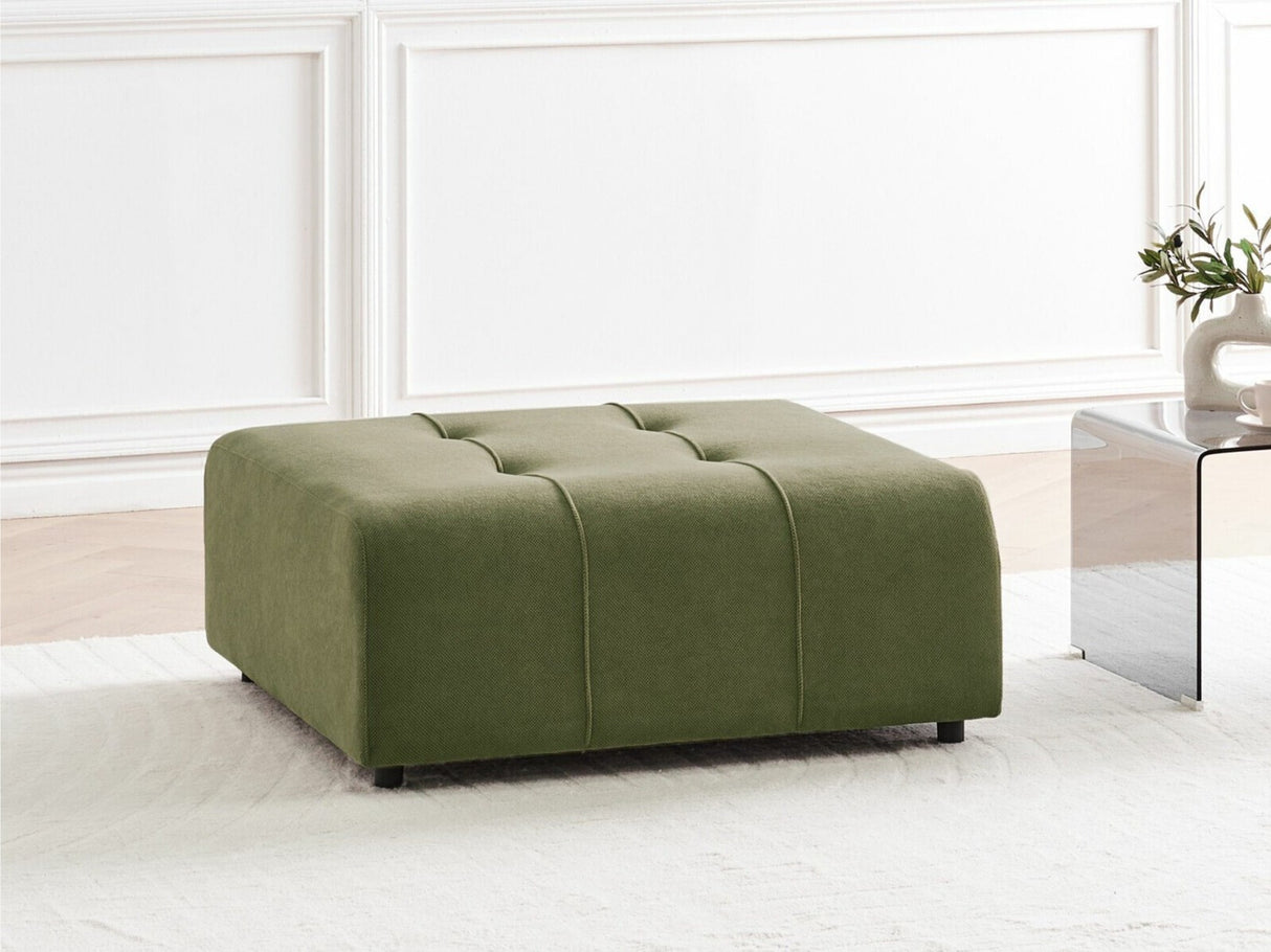 Mīkstais sols 586282