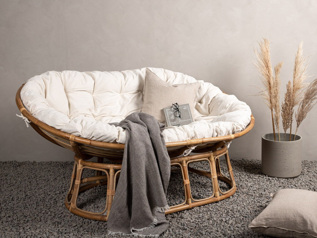 Dārza dīvāns 586325