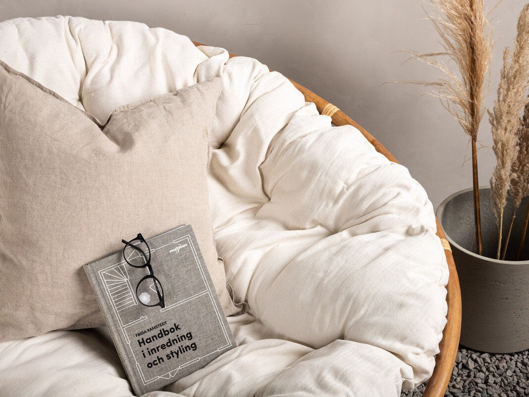 Dārza dīvāns 586325