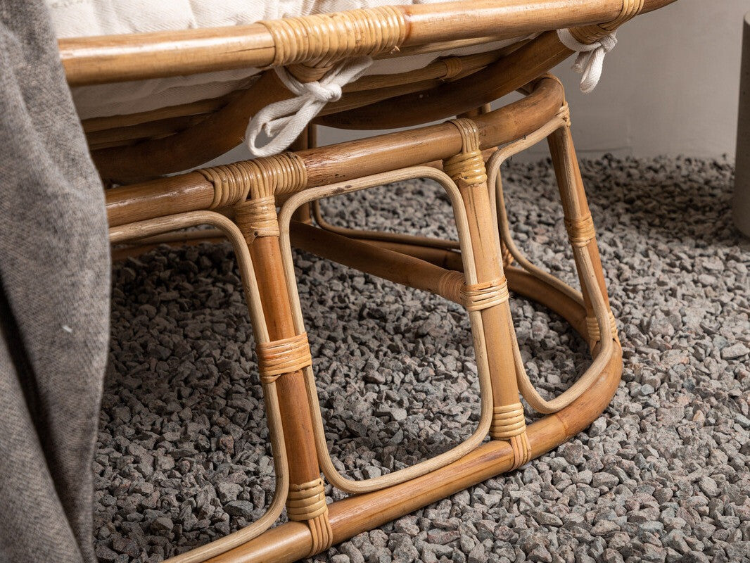 Dārza dīvāns 586325