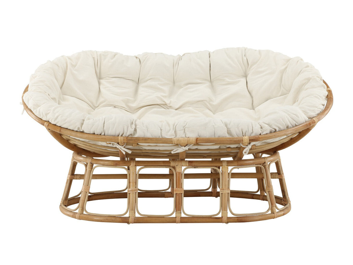 Dārza dīvāns 586325