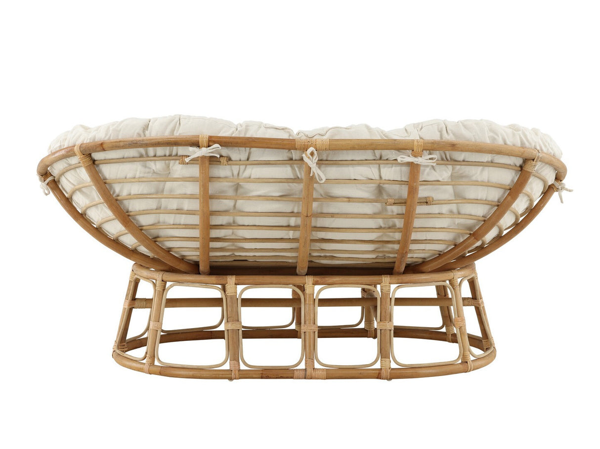 Dārza dīvāns 586325