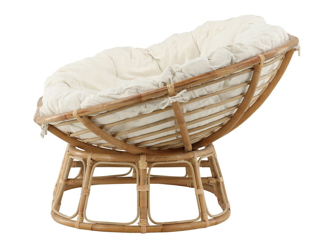 Dārza dīvāns 586325