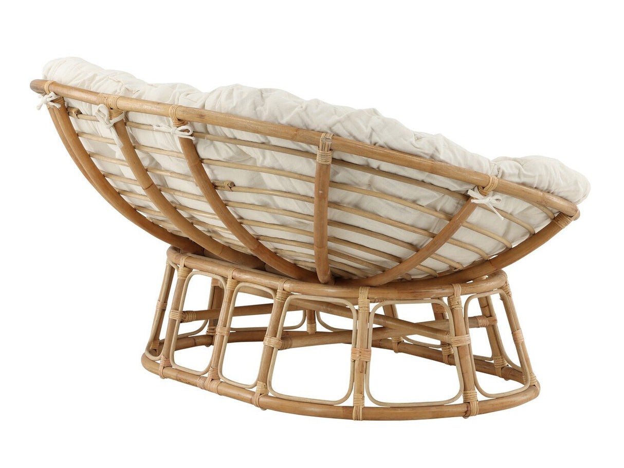 Dārza dīvāns 586325