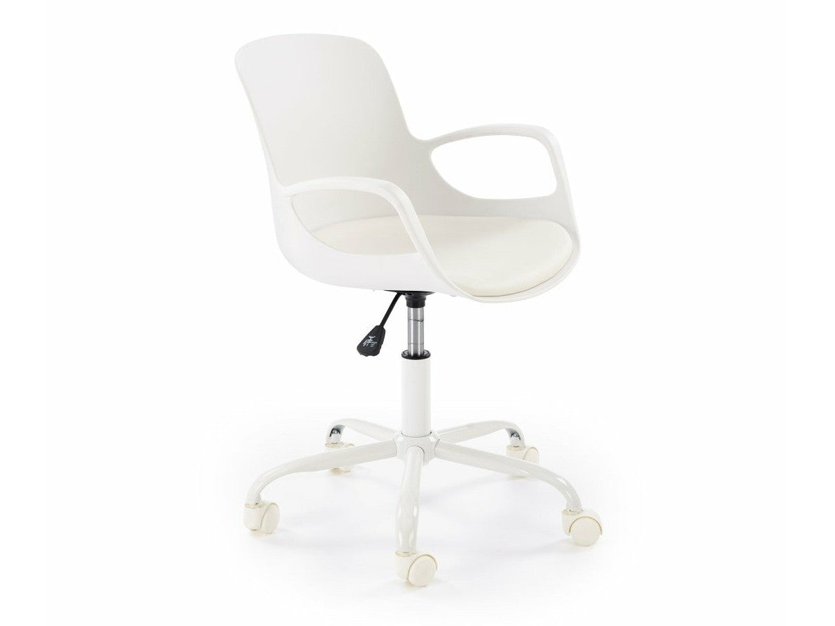 Bērnu krēsls 586339