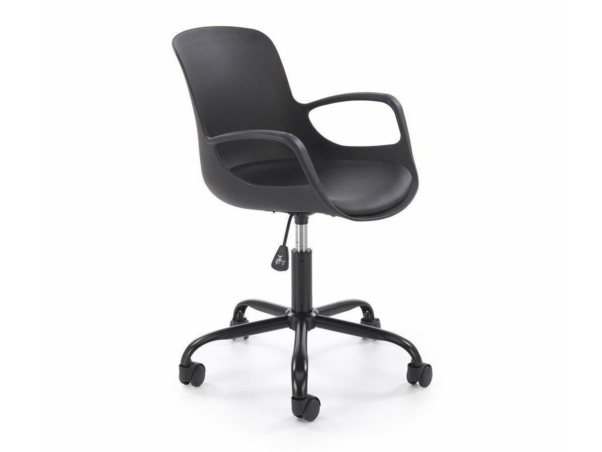 Bērnu krēsls 586339